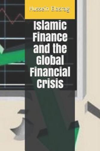 Islamic Finance and the Global Financial Crisis