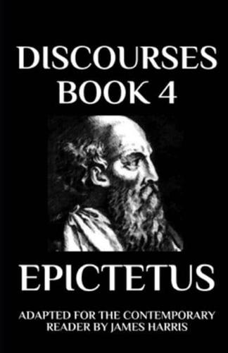 Discourses