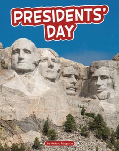 Presidents' Day