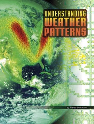 Understanding Weather Patterns