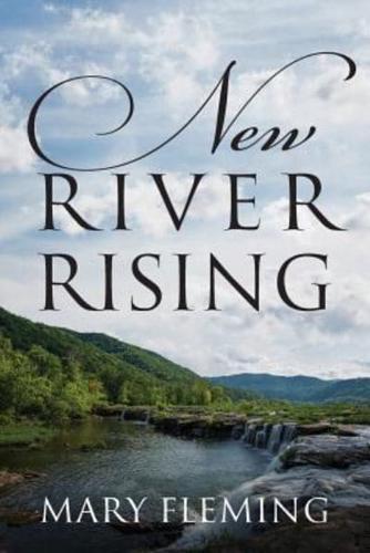 New River Rising