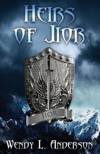 Heirs of Jior