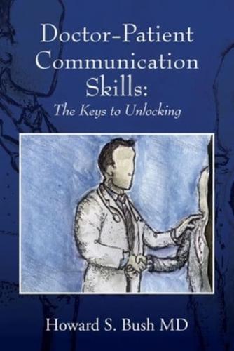 Doctor-Patient Communication Skills