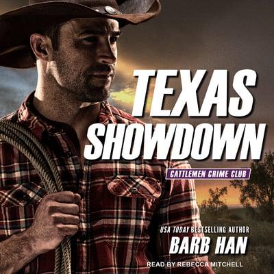 Texas Showdown