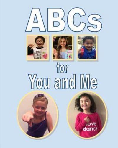 ABCs for You and Me