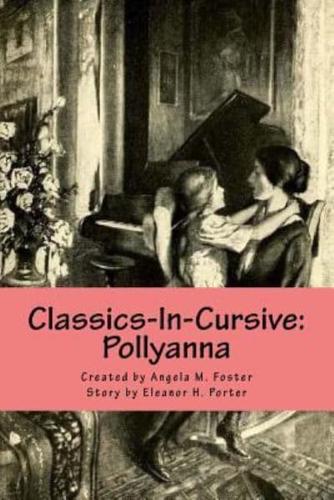Classics-In-Cursive