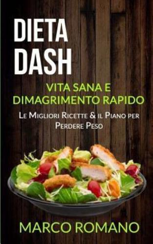 Dieta Dash