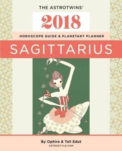 Sagittarius 2018