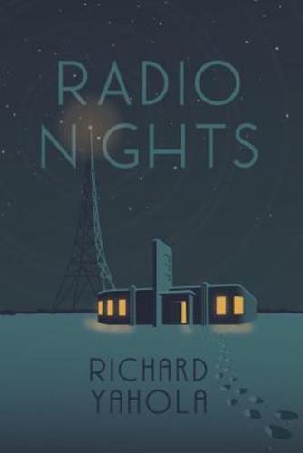 Radio Nights