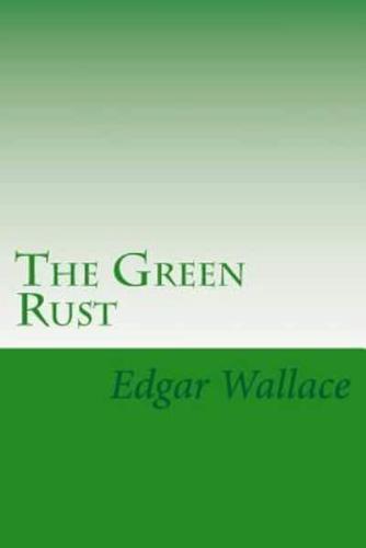 The Green Rust