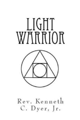 Light Warrior