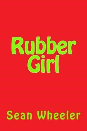 Rubber Girl