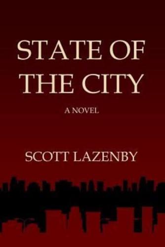 State of the City