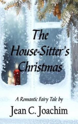 The House-Sitter's Christmas