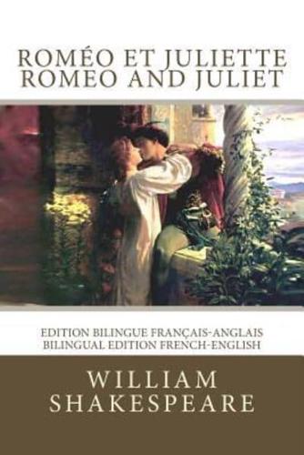 Roméo Et Juliette / Romeo and Juliet