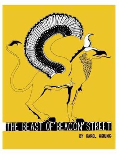 The Beast of Beacon Street