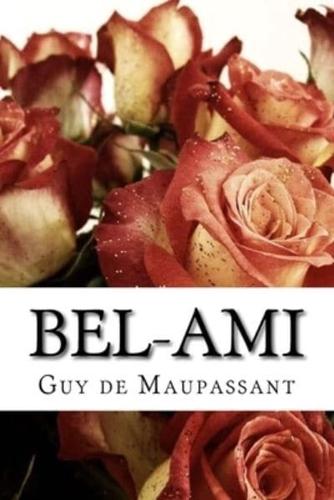 Bel-Ami