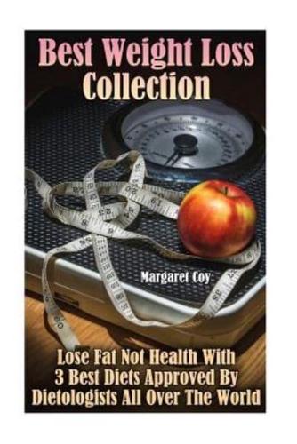 Best Weight Loss Collection