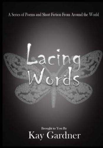 Lacing Words