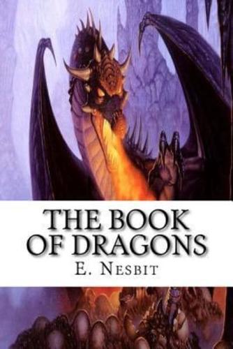 The Book of Dragons