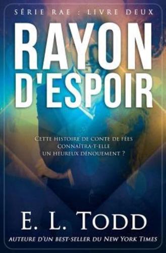 Rayon D'Espoir