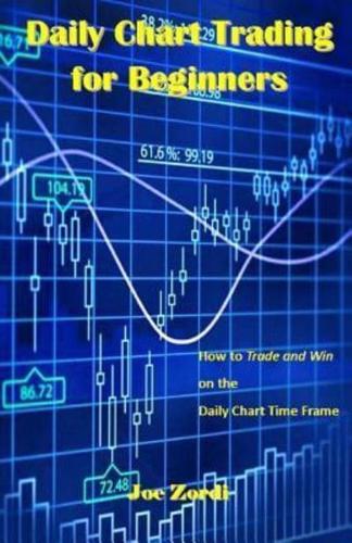 Daily Chart Trading for Beginners