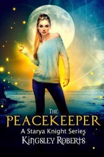 The Peacekeeper