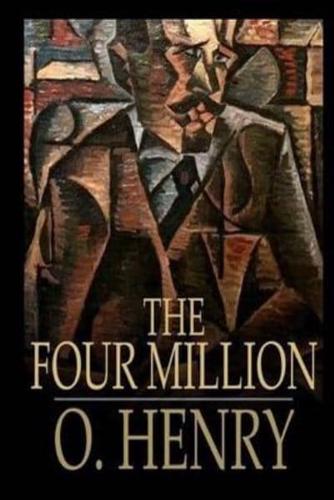 The Four Million