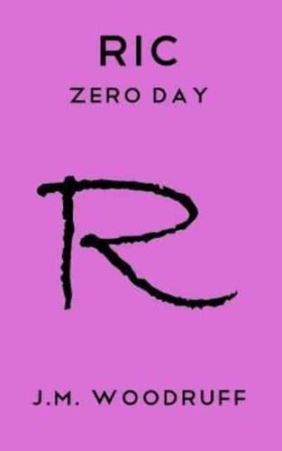 Zero Day