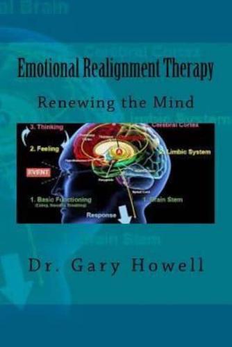 Emotional Realignment Therapy