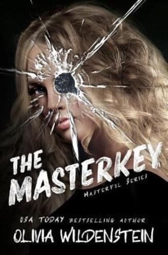 The Masterkey