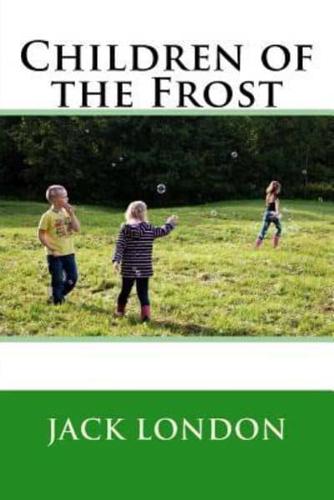 Children of the Frost