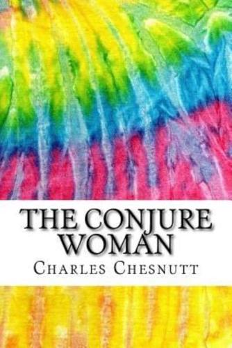 The Conjure Woman