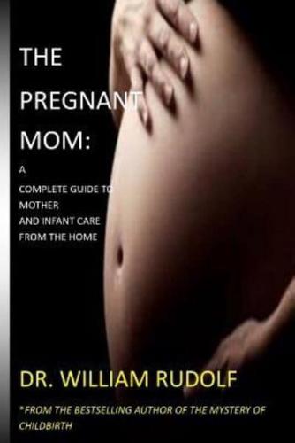 The Pregnant Mom