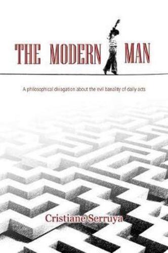 The Modern Man