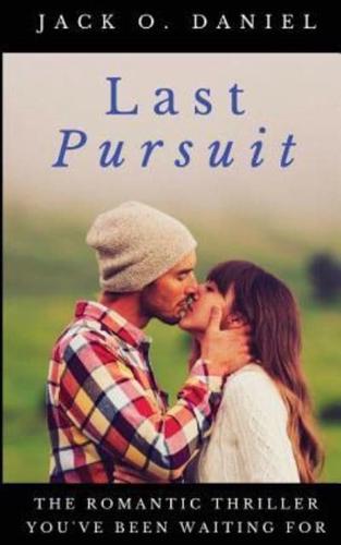 Last Pursuit