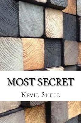 Most Secret