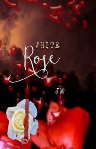 White Rose