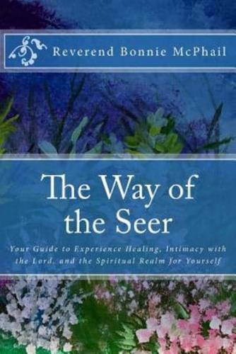 The Way of the Seer