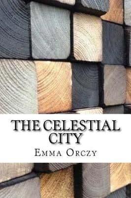 The Celestial City