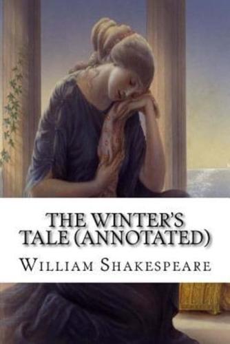 The Winter's Tale (Annotated)