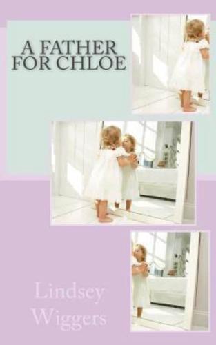 A Father For Chloe