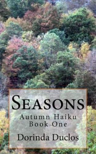 Seasons