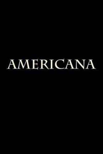 Americana