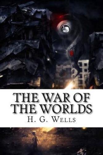 The War of the Worlds