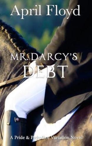 Mr. Darcy's Debt