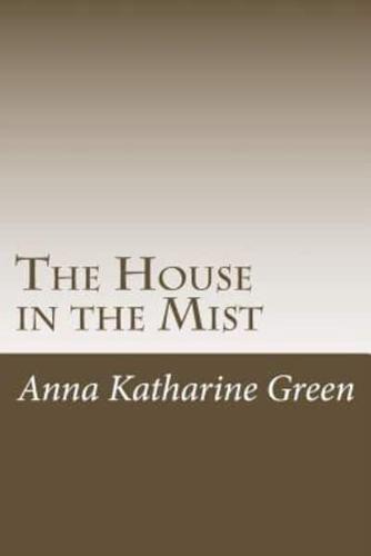 The House in the Mist