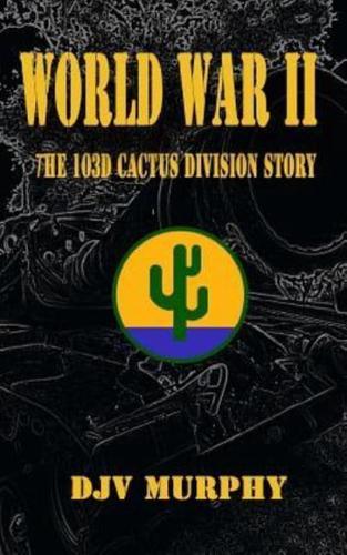 World War II