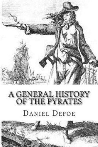 A General History of the Pyrates