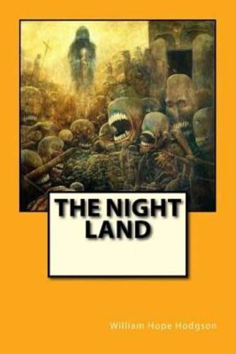 The Night Land